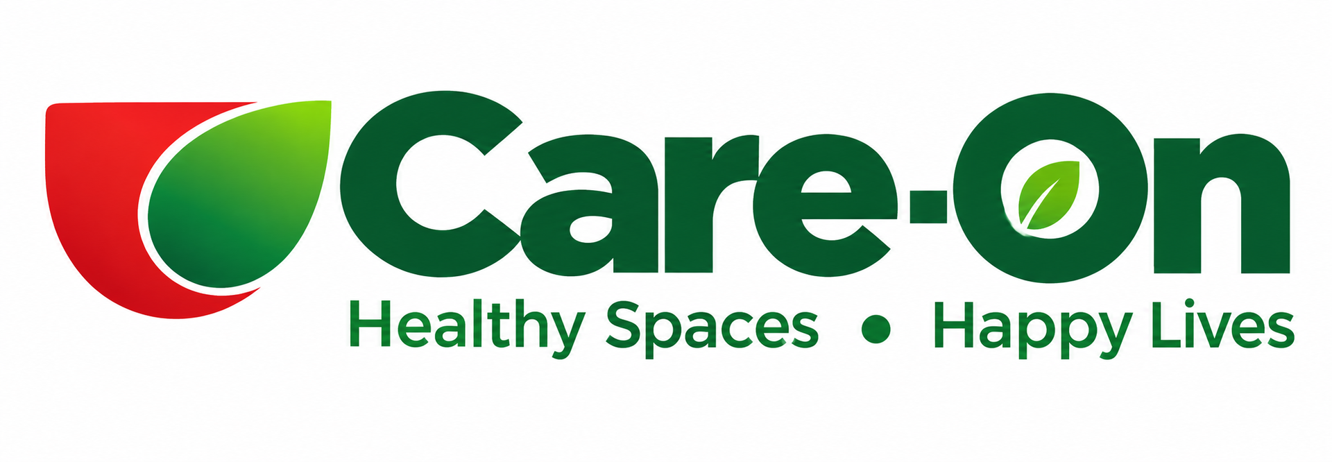 Care-On